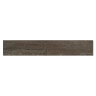 Tre Gulvflis <strong>Carmona</strong>  Brun Matt 20x120 cm